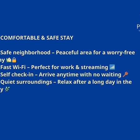 Petras Luxury Suites 아테네 외부 사진