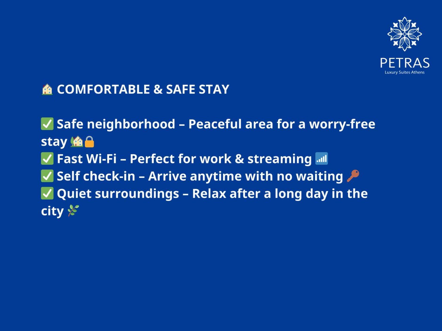 Petras Luxury Suites 아테네 외부 사진